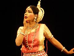 aruna07 (30)